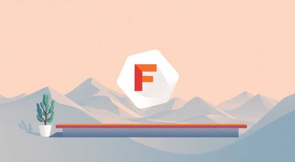 Fusion 360 как установить бесплатно