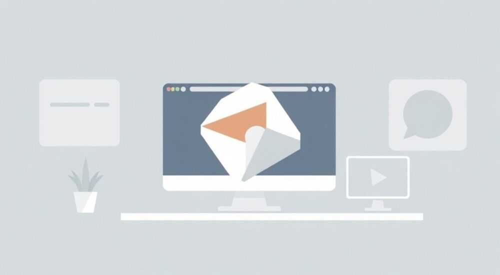 Fusion 360 как установить в 2024