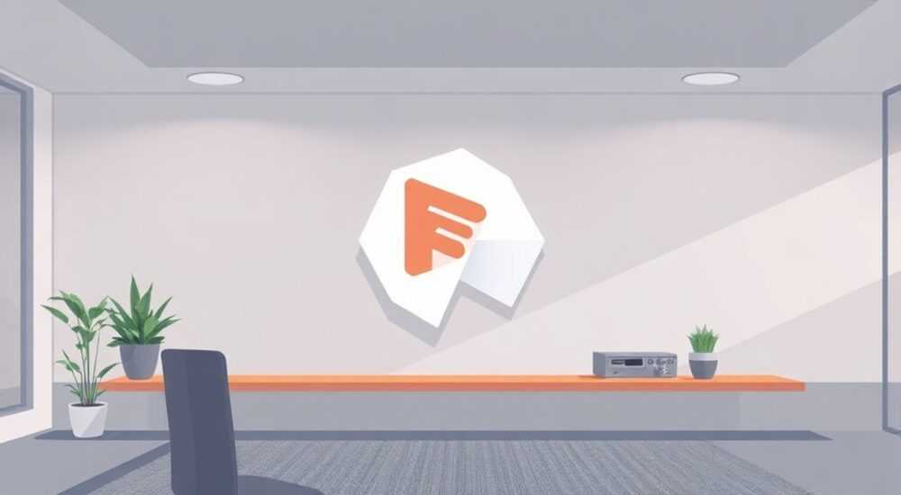 Fusion 360 как установить в 2025