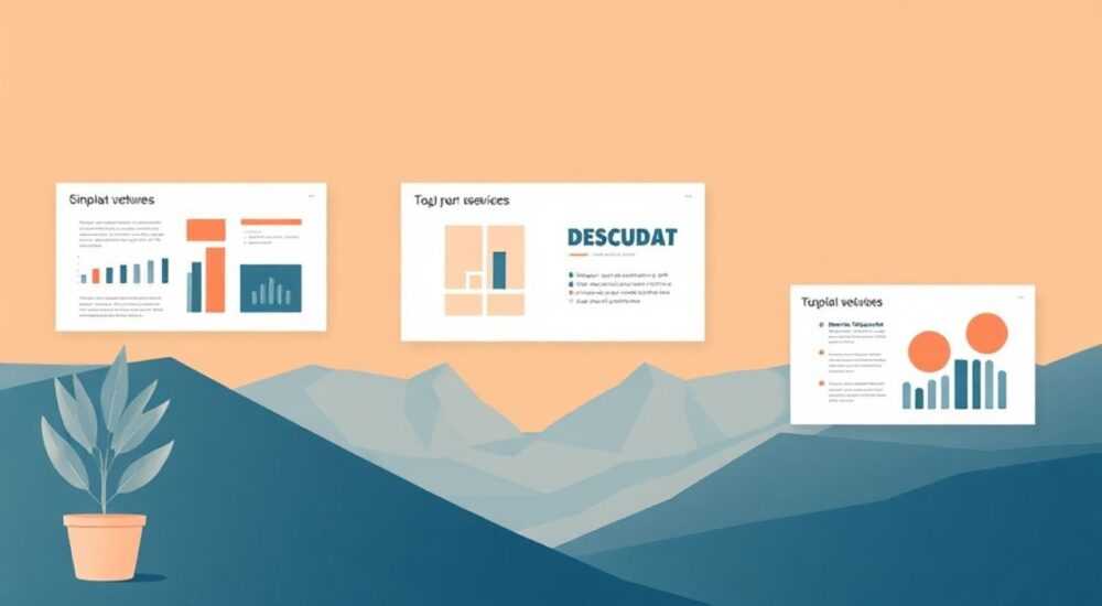 Gamma app как скачать презентацию в powerpoint