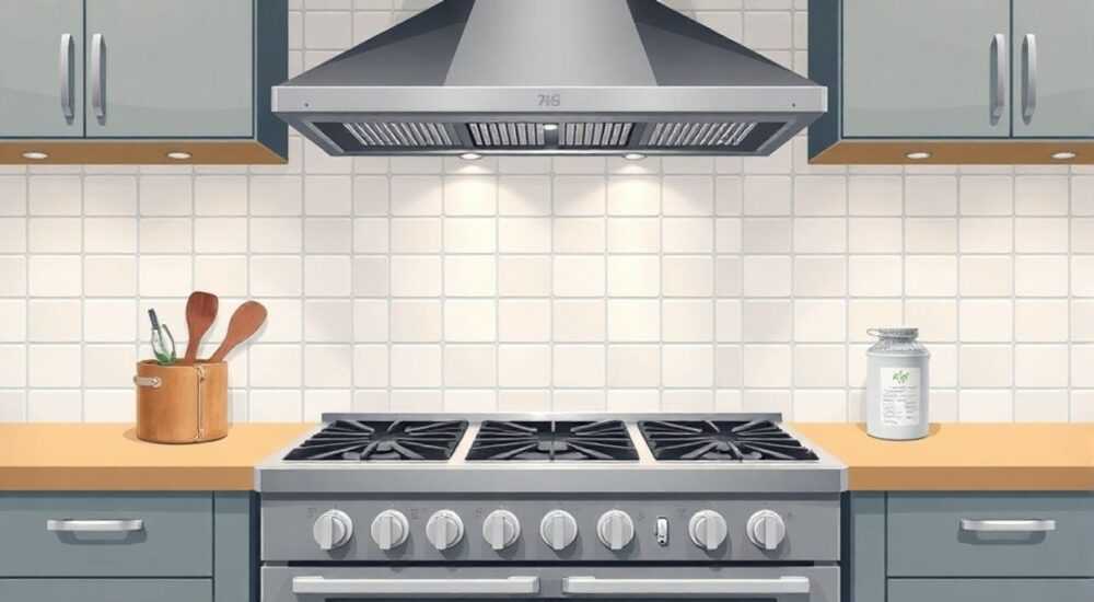 Газ плитка для кухни сколько стоит