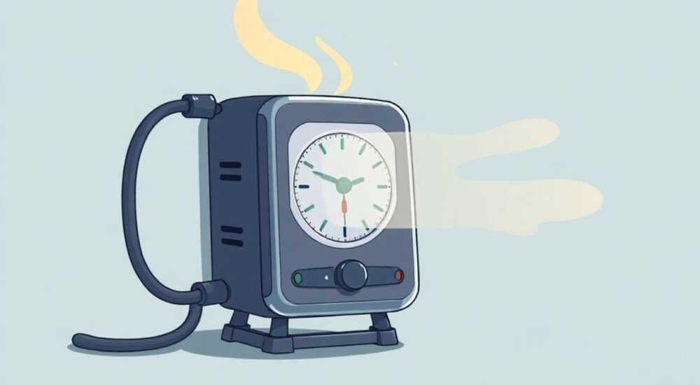 Газовое отопление 24 тыс руб