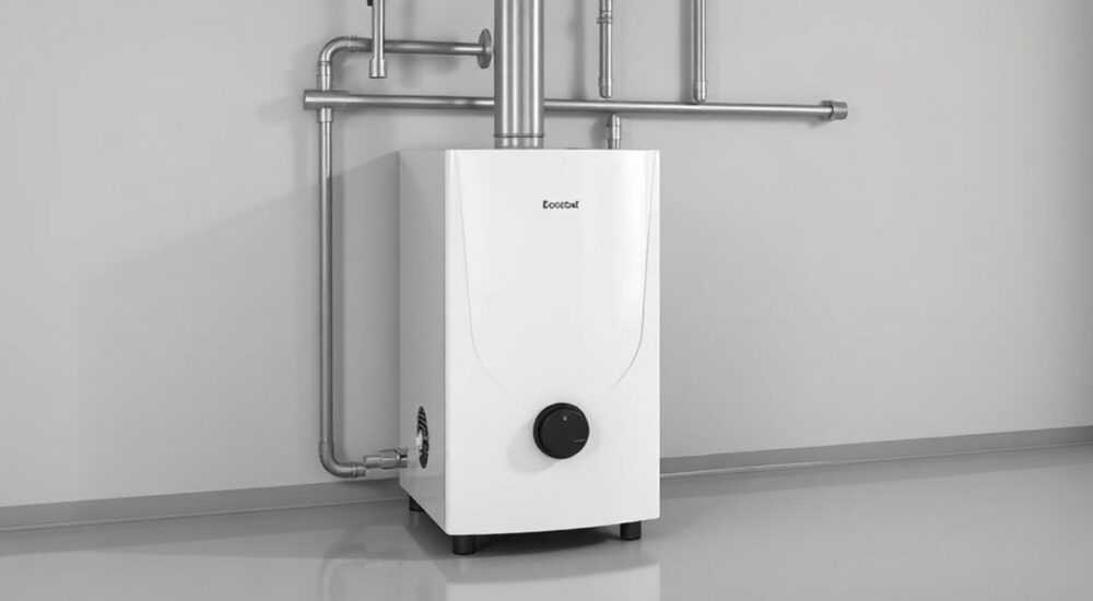 Газовые котлы отопления напольные одноконтурные цены