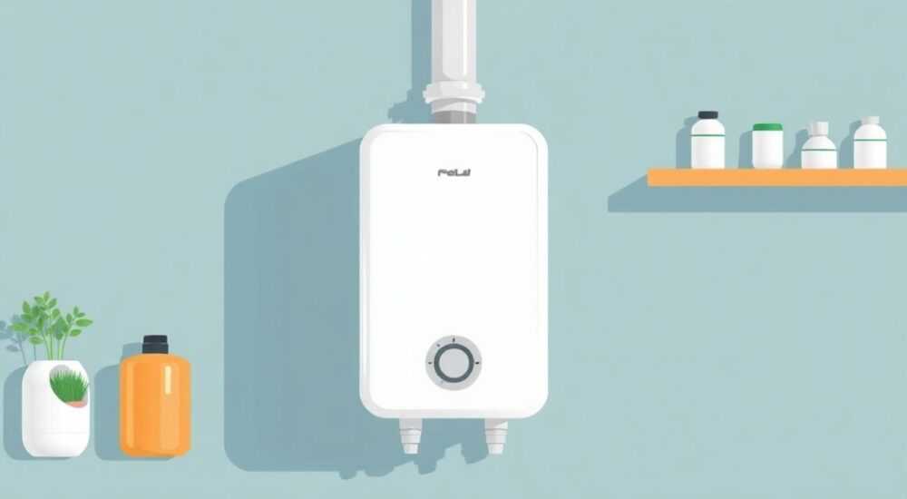 Газовый котел для отопления с wi fi
