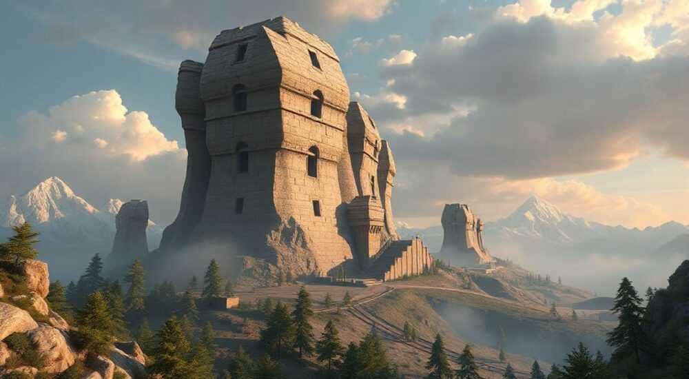 Где автосохранения zbrush