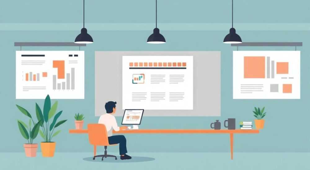Где безопасно скачать powerpoint