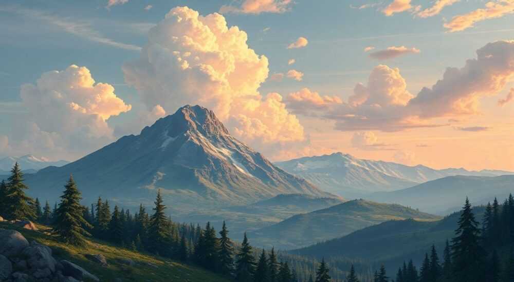 Где хранится кэш фотошопа