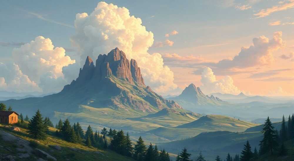 Где хранятся файлы фотошопа