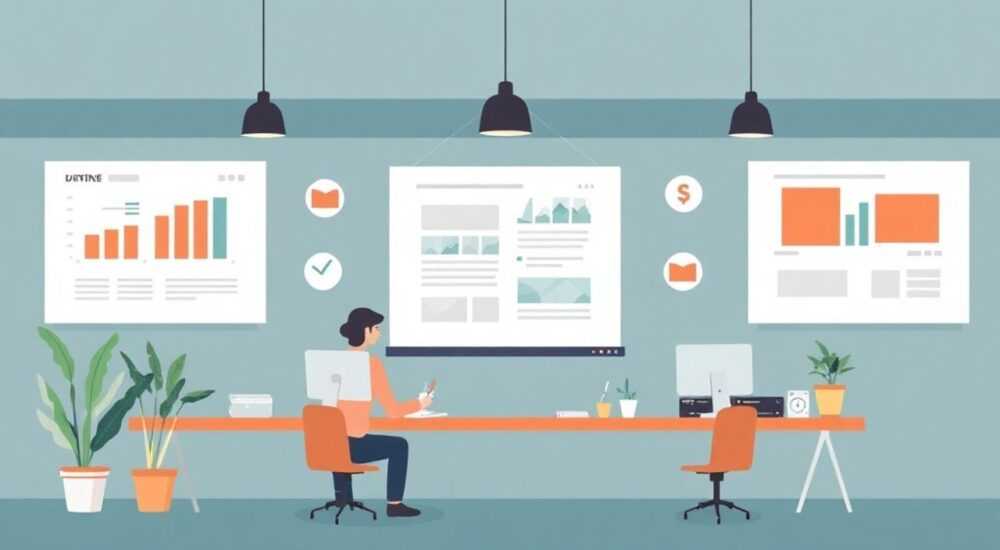 Где инструменты в powerpoint