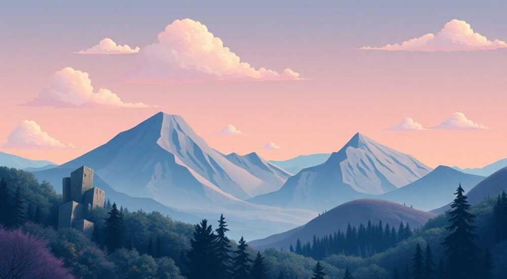 Где искать плагины в фигме