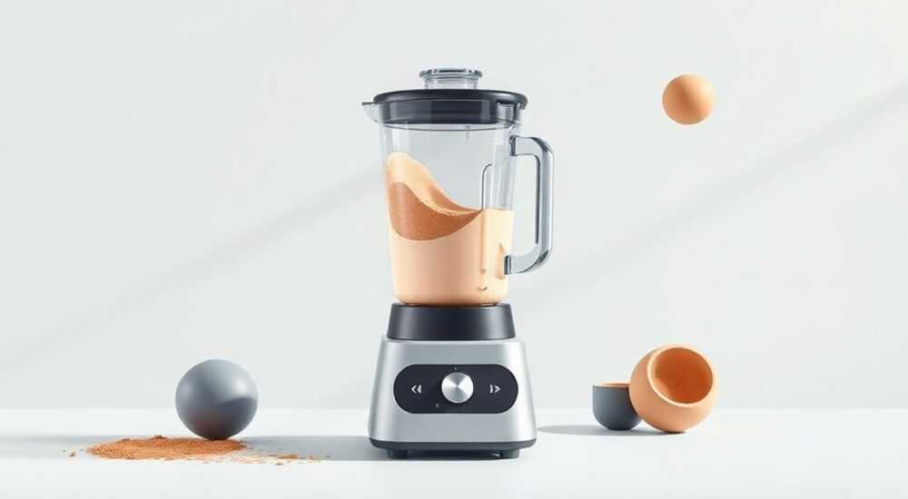 Где используется blender foundation blender краткое