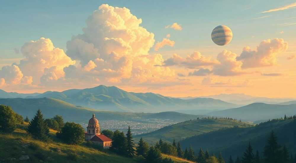 Где кадрирование в фотошопе
