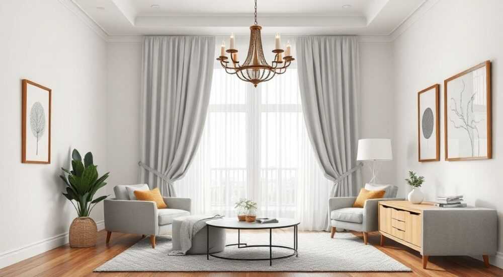 Где купить карниз в егорьевске