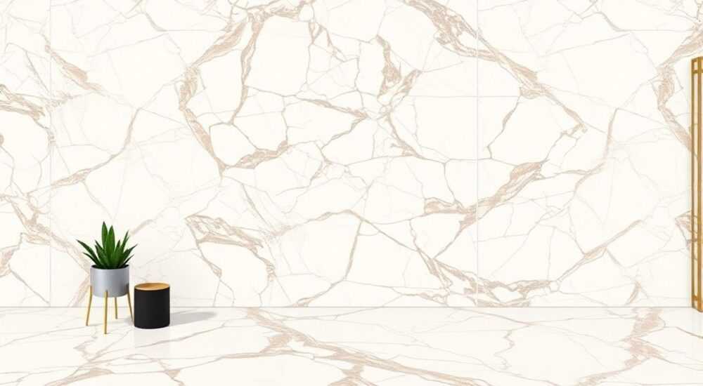 Где купить керамогранит calacatta oro 60 600mm