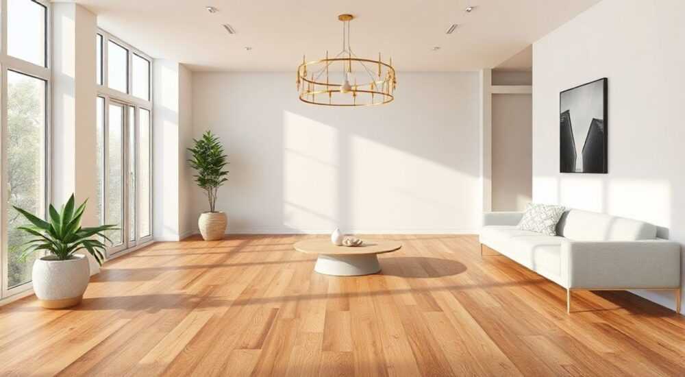 Где купить паркетную доску amber wood