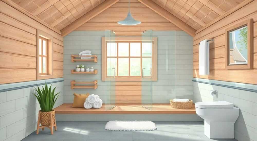 Где купить ролики для душевой кабины