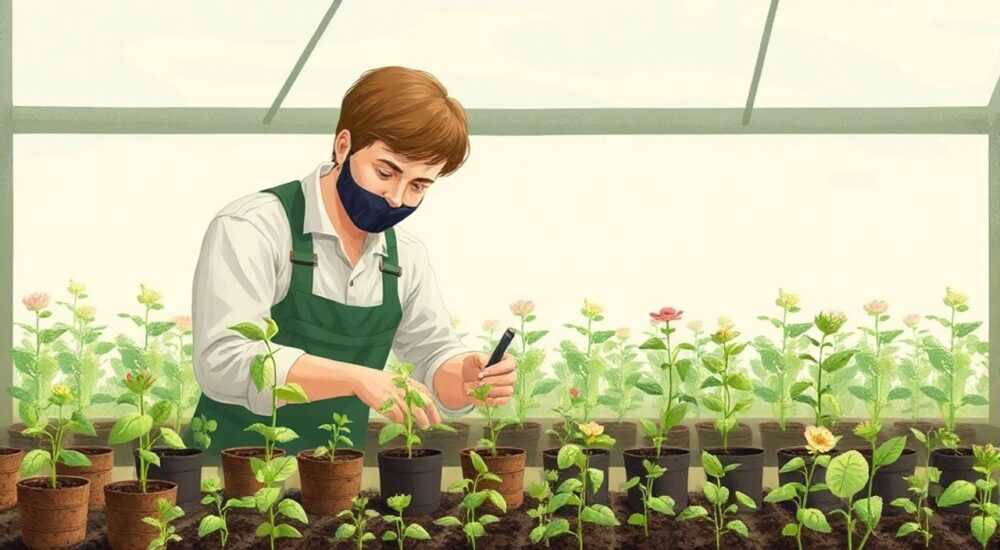 Где купить саженцы в феодосии