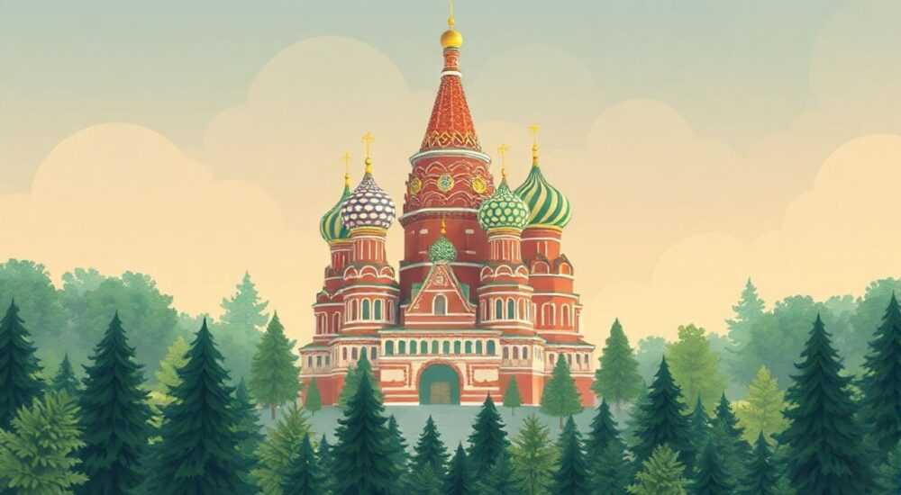 Где купить саженцы в москве недорого