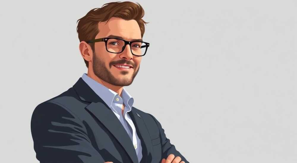 Где лассо в фотошопе