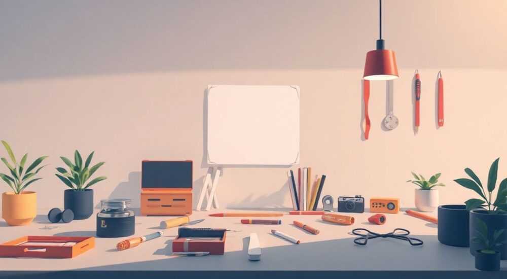 Где loop tools в blender