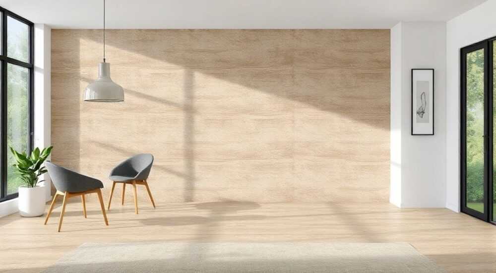 Где можно купить керамогранит kerama marazzi парма