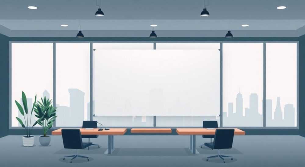 Где находится дизайн в powerpoint