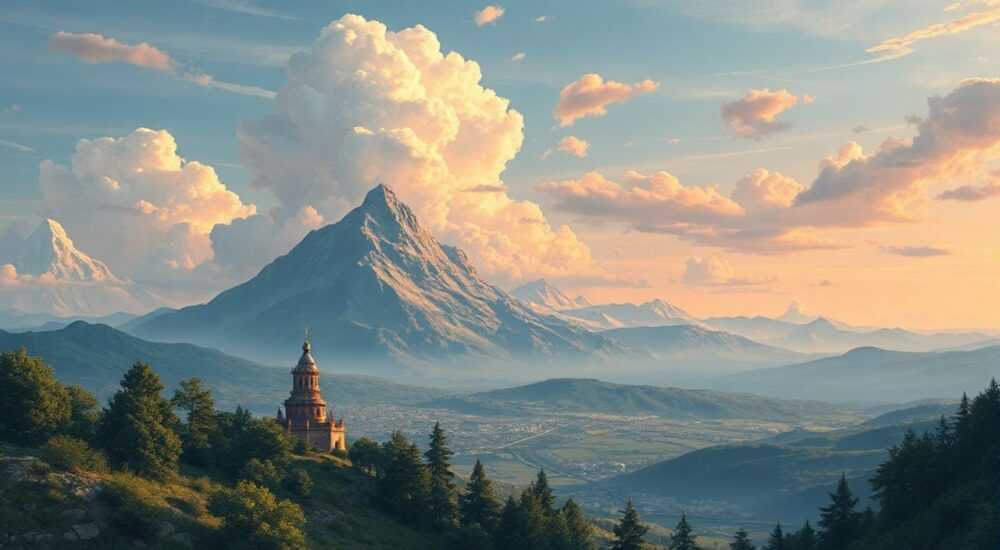 где находится фотошоп