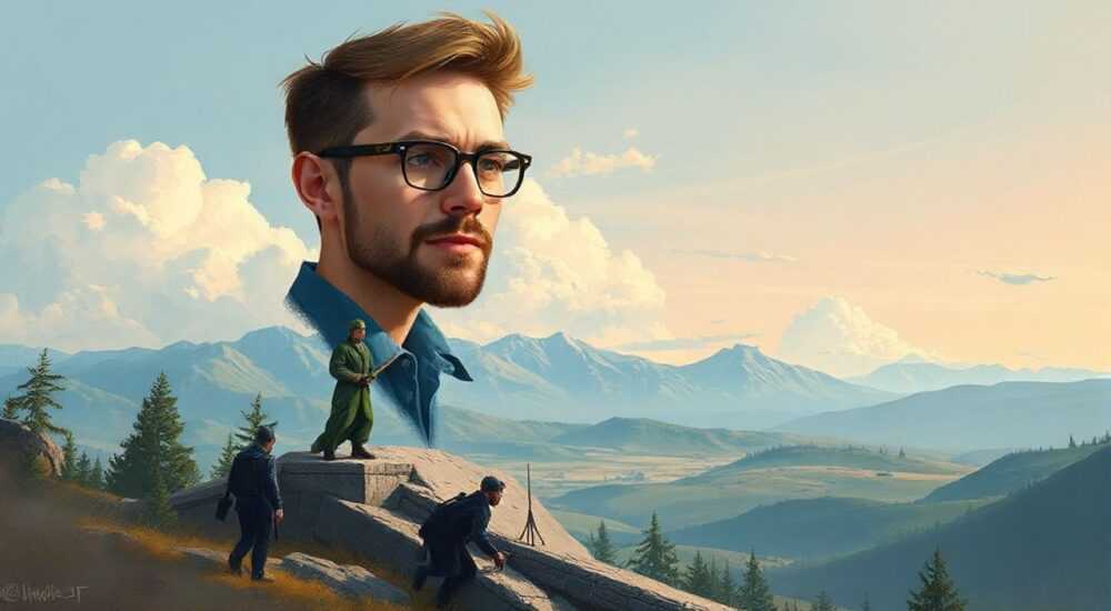 Где находится кисть в фотошопе