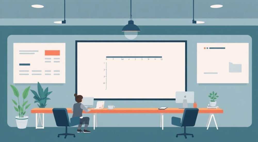 Где находится пипетка в powerpoint