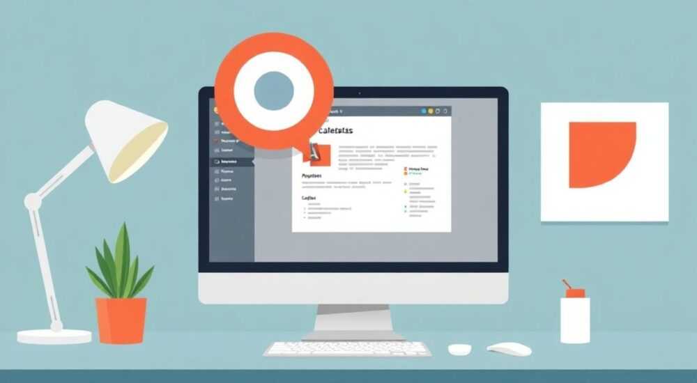 Где находится powerpoint на компьютере