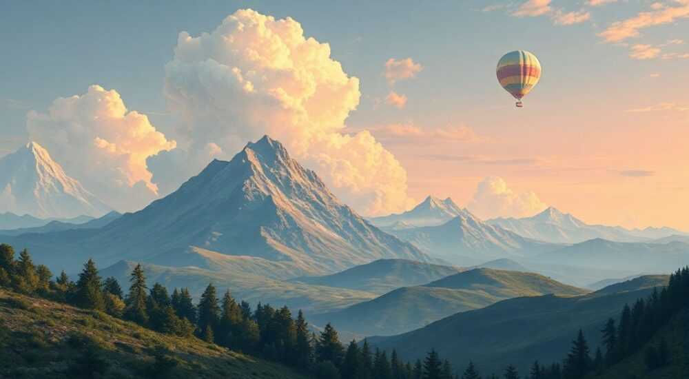 Где находятся временные файлы фотошопа