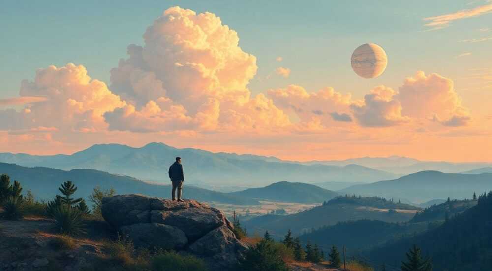 Где найти фильтры в фотошопе