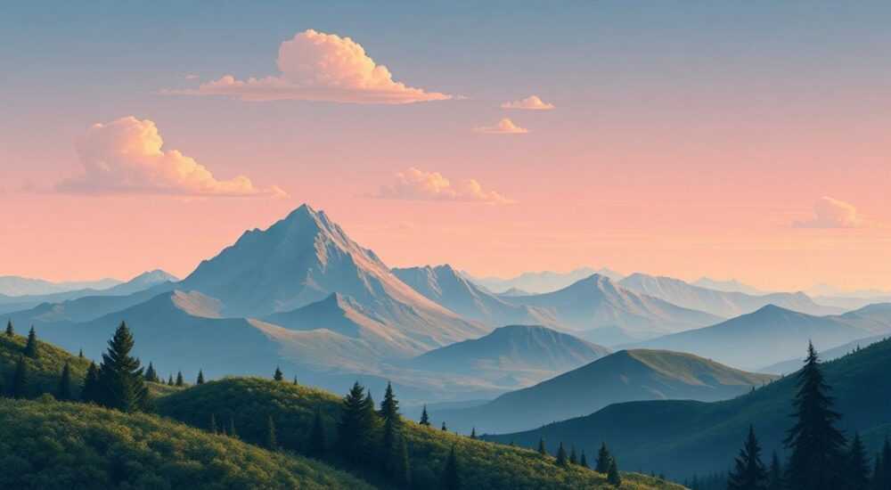 Где найти layer в новой фигме