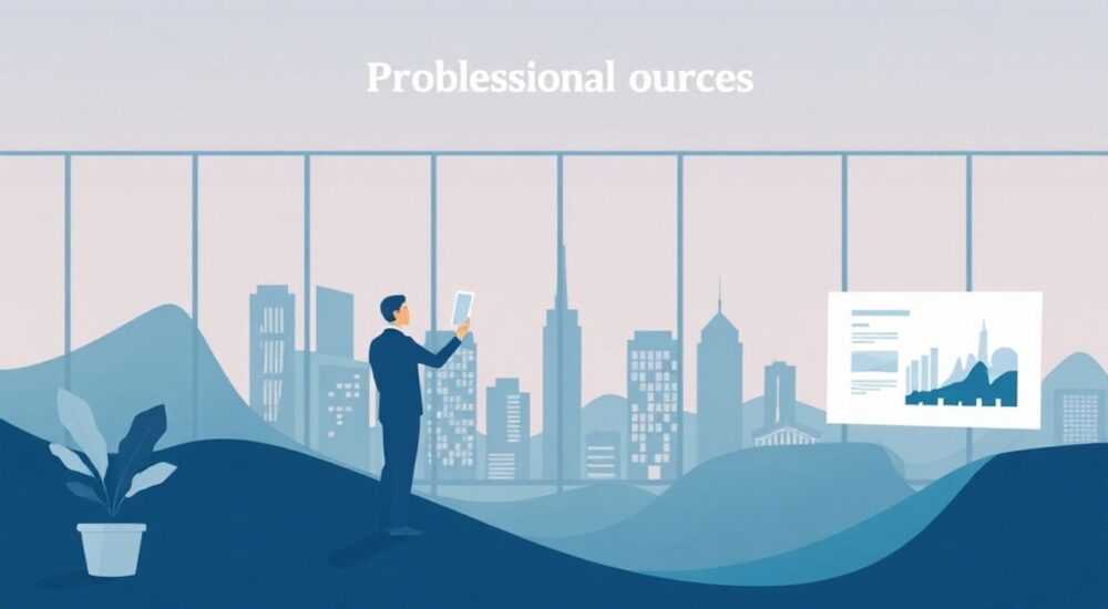 Где найти шаблоны для презентаций powerpoint