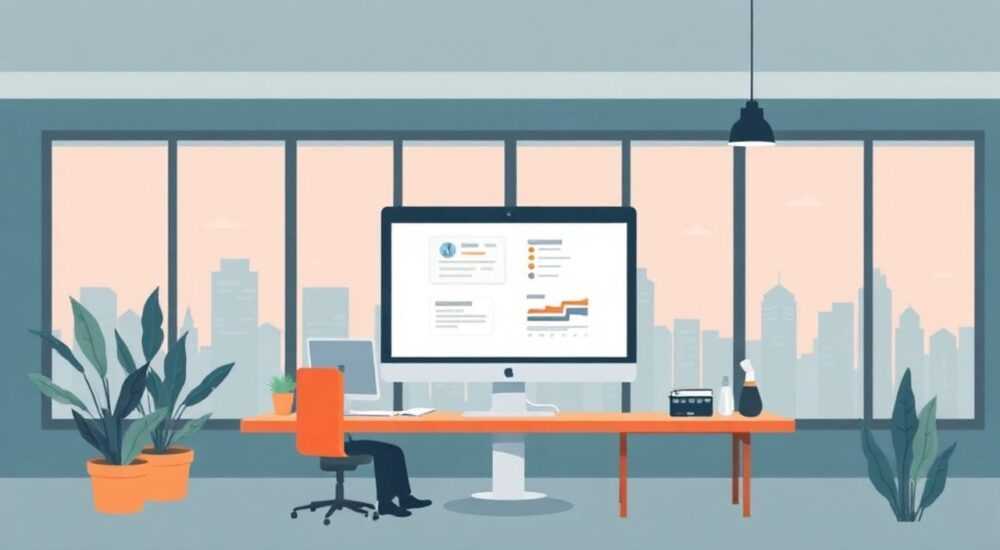 Где найти visual basic в powerpoint