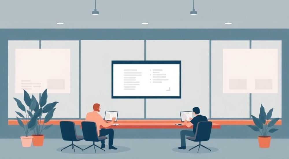 Где открыть powerpoint