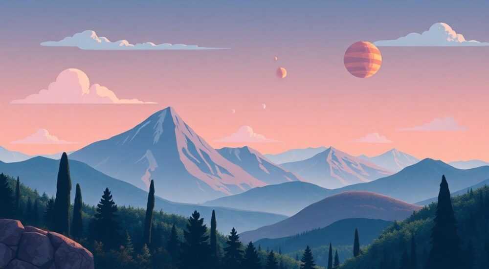 где плагины в фигме