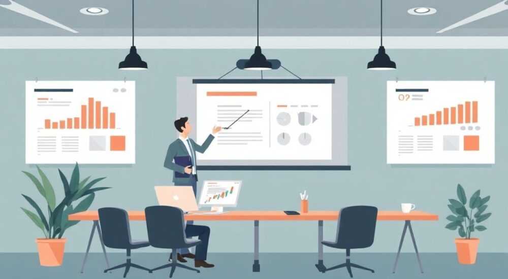 где powerpoint
