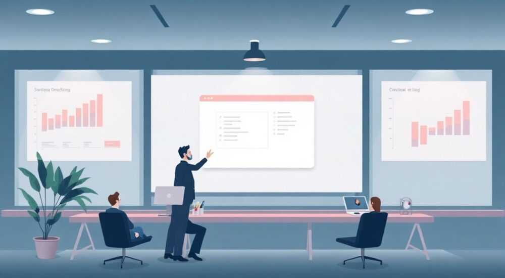 Где прозрачность в powerpoint