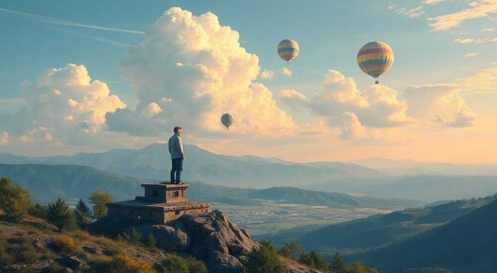 Где сделать фотошоп фотографии