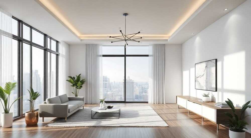 Где скачать 3ds max