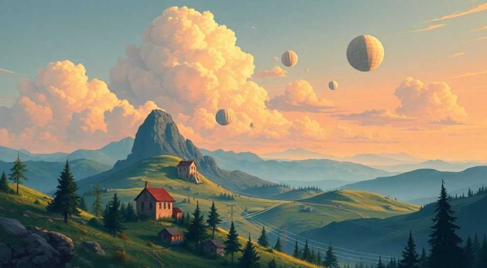 Где скачать adobe illustrator без вирусов