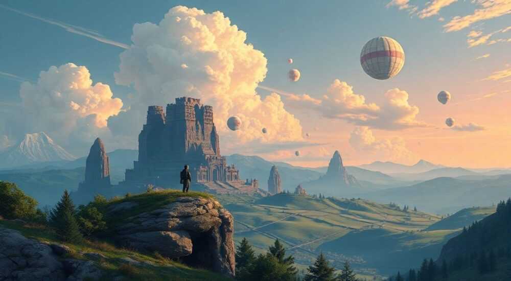 где скачать adobe photoshop