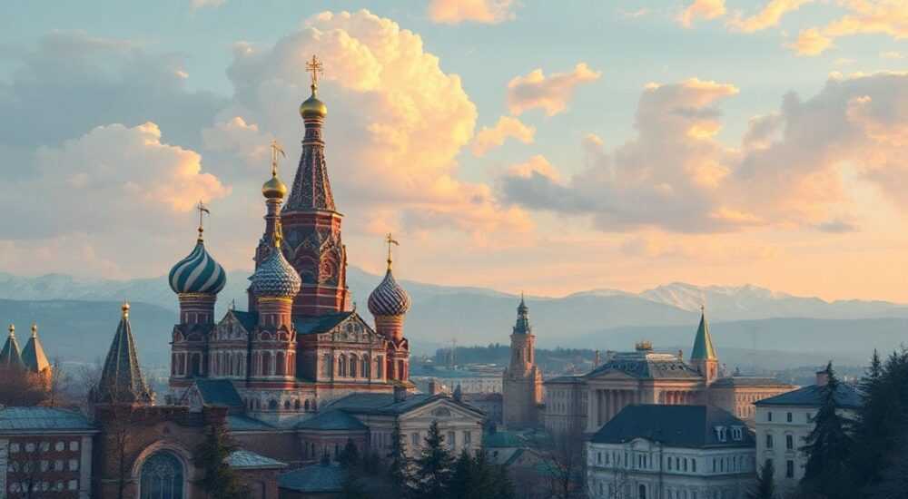 Где скачать фотошоп на русском