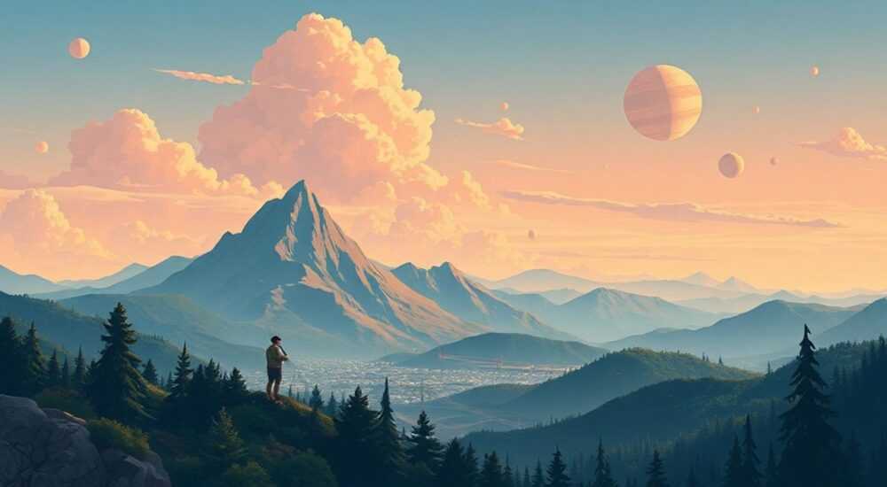 Где скачать illustrator