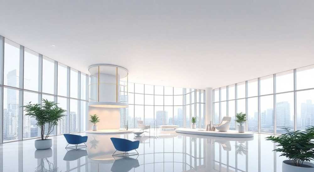 Где скачать revit