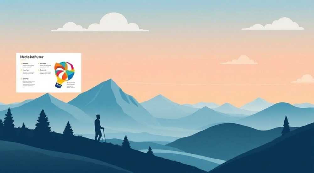 Где скачать шаблоны для презентаций powerpoint