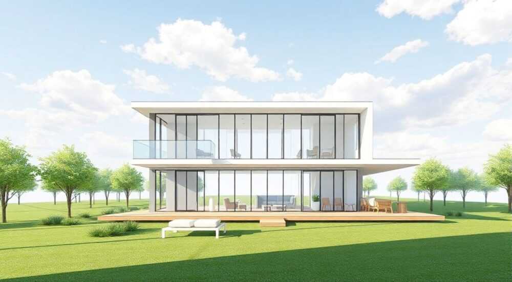 Где скачать sketchup