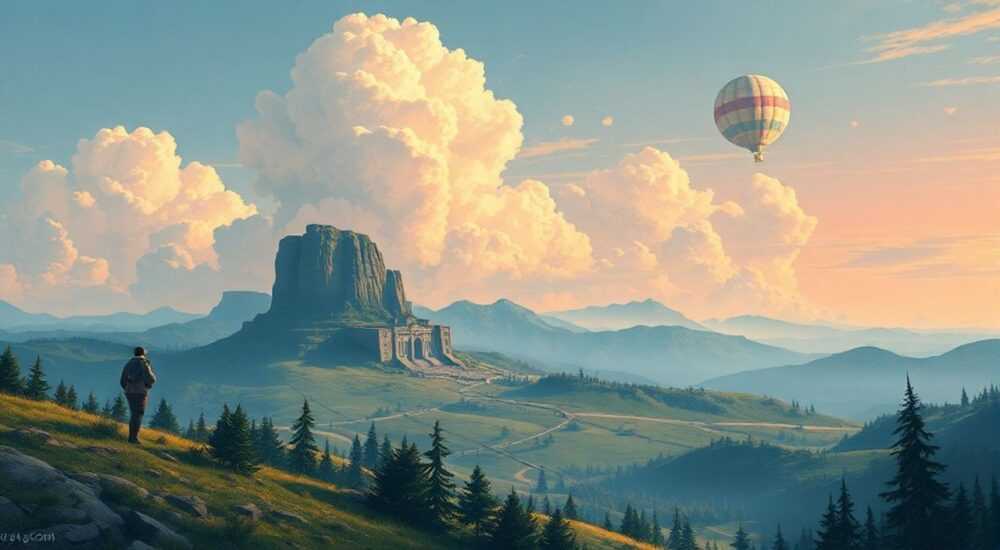 Где скачивать кисти для фотошопа
