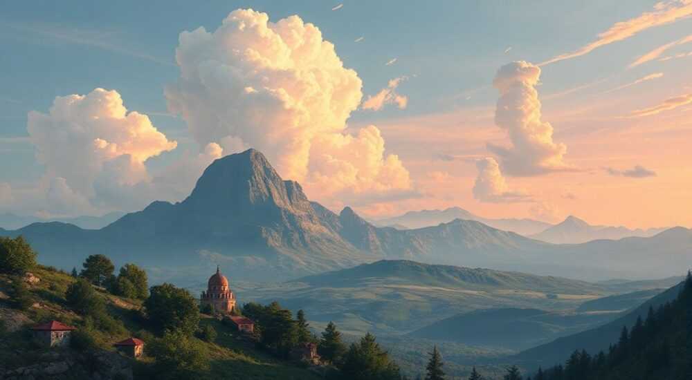 Где установить фотошоп